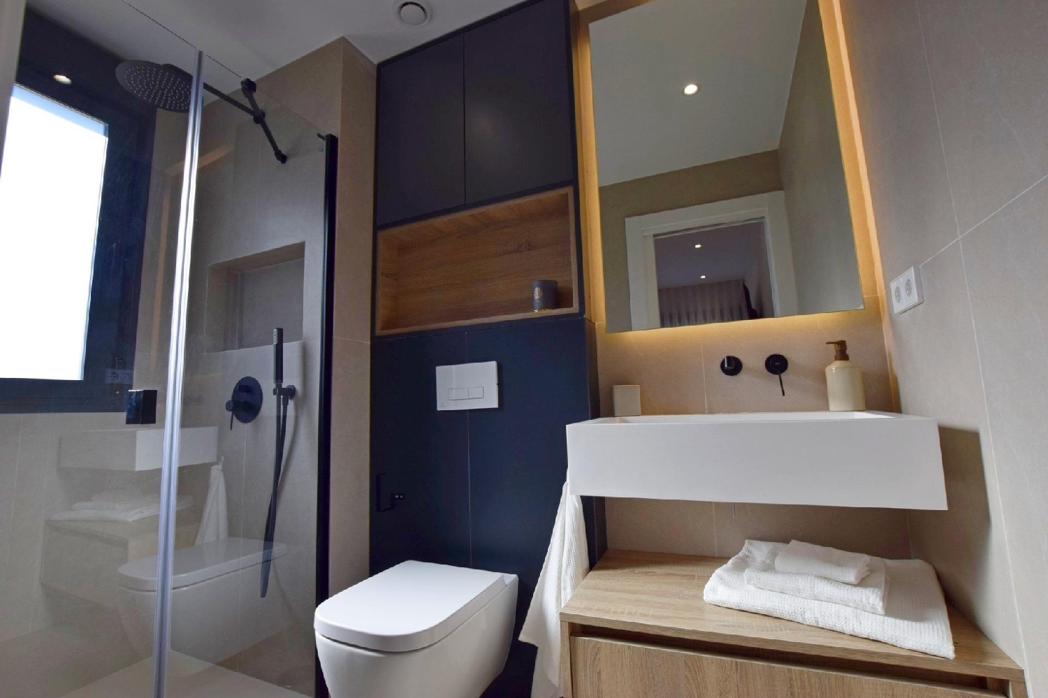  à vendre appartement Alhama De Murcia Bajo Guadalentín 17