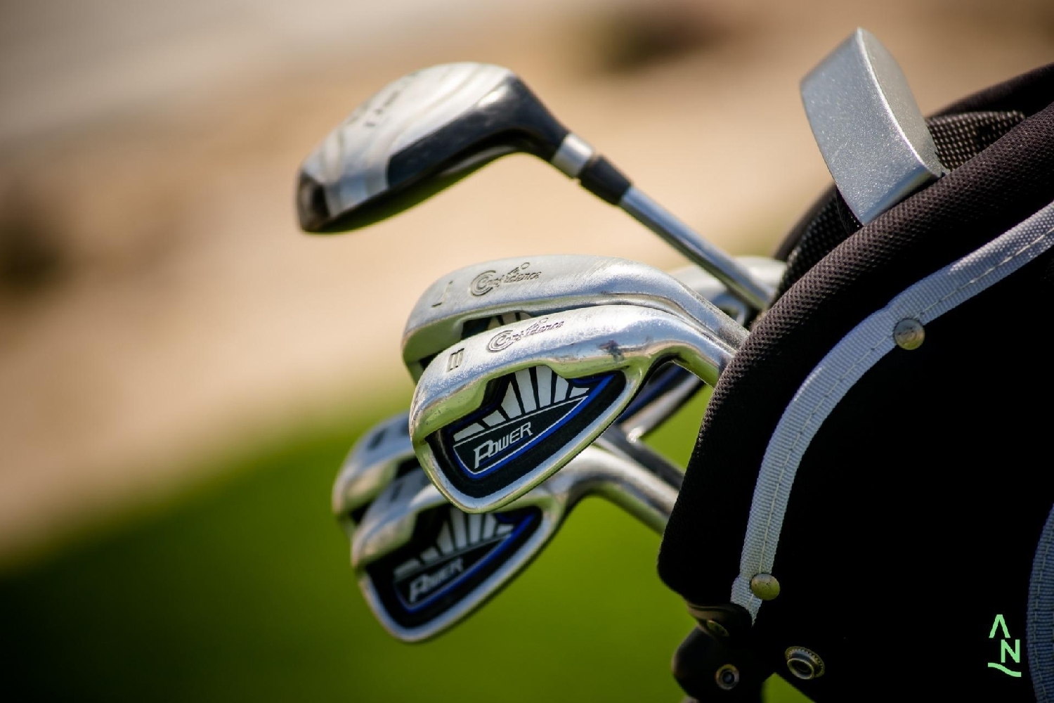  à vendre appartement Alhama De Murcia Bajo Guadalentín 24