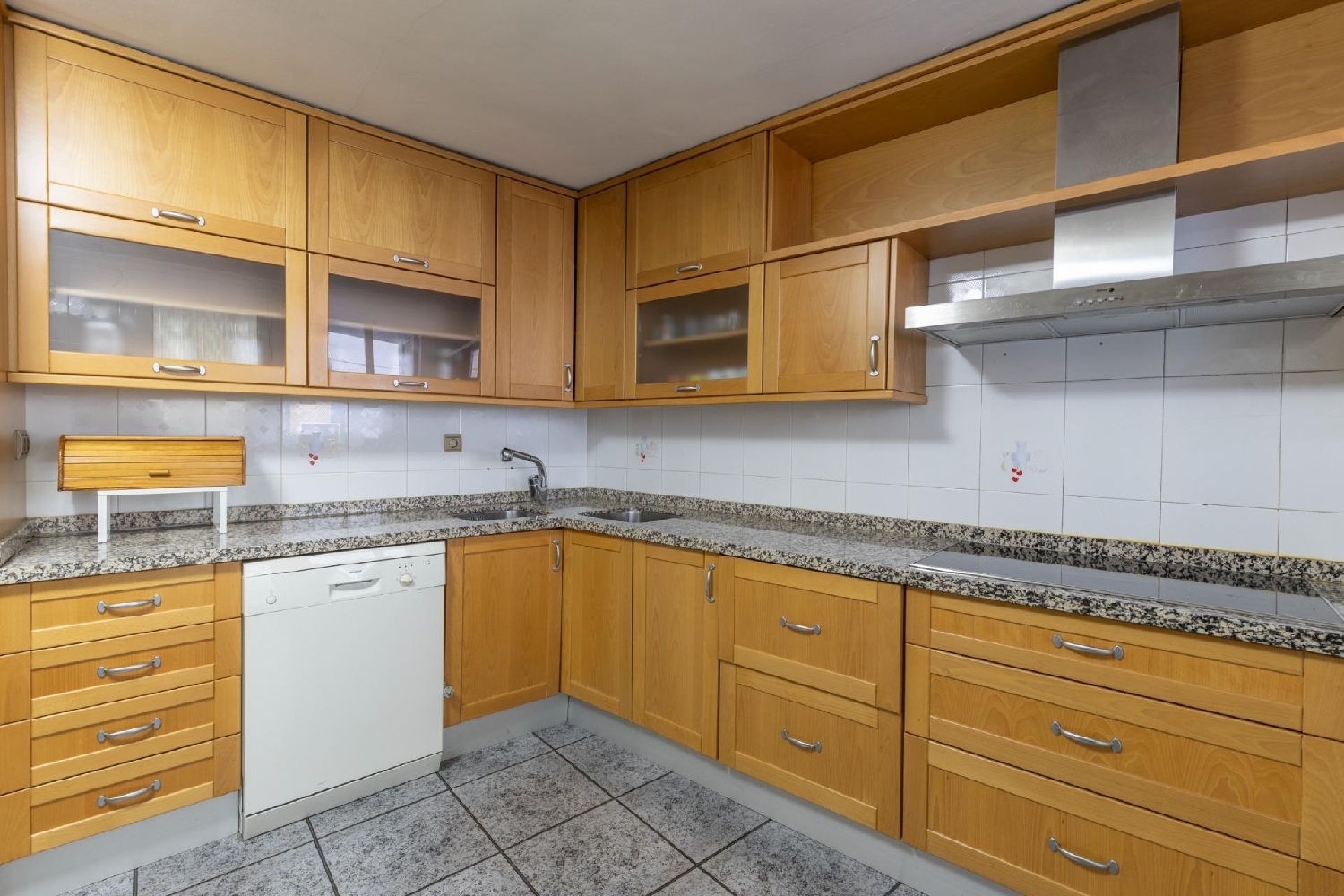 till salu lägenhet Alhendín Vega De Granada 8