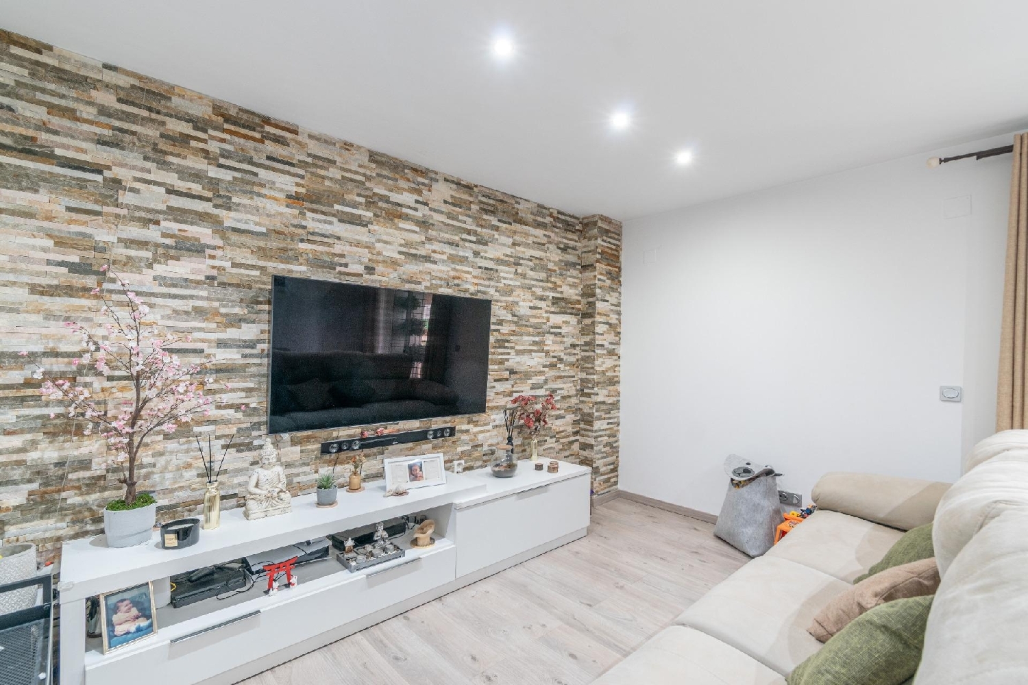  for sale apartment Alhendín Vega De Granada 2