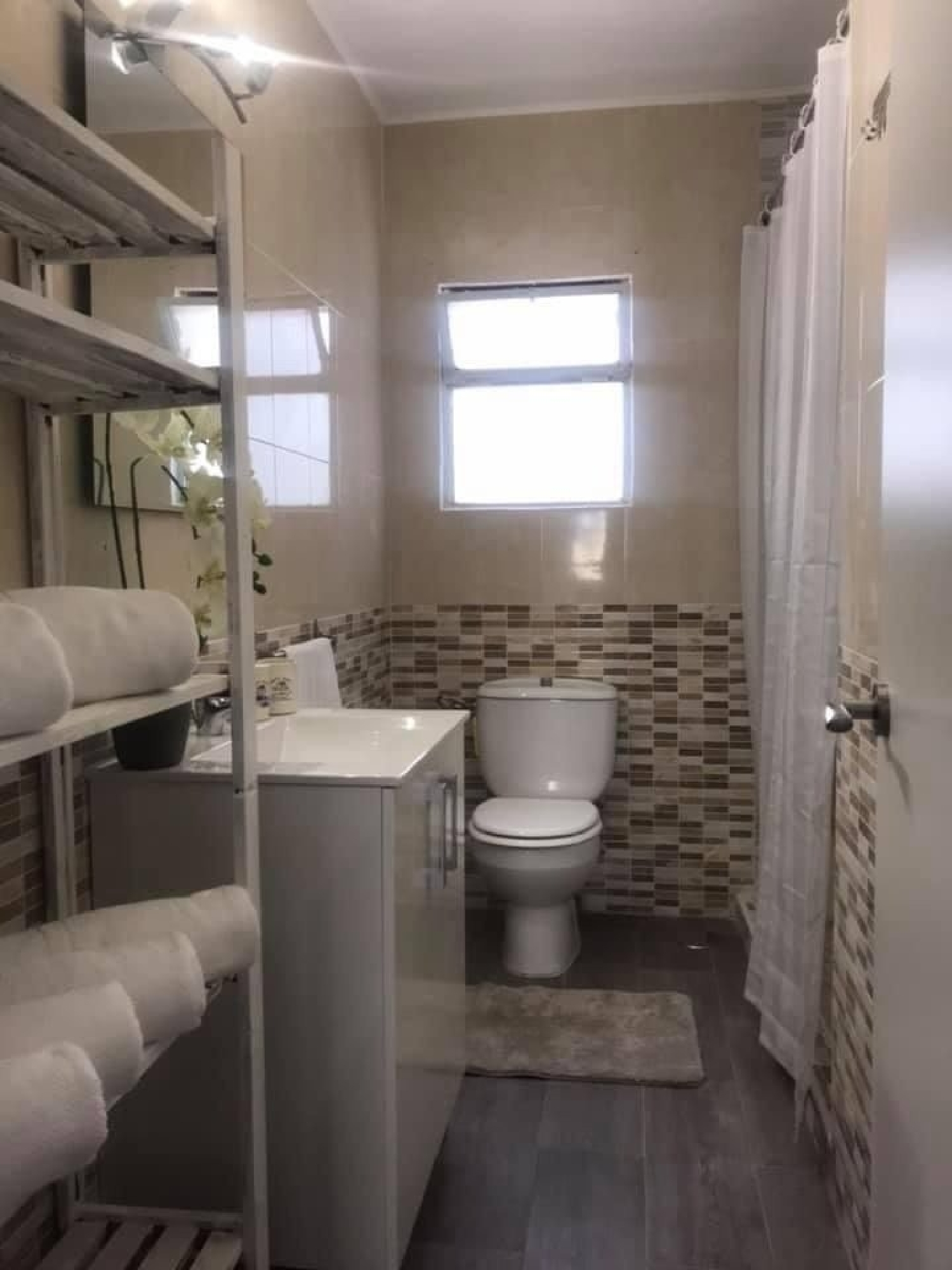  en venta apartamento Alicante Centro 03001 Alacantí 8