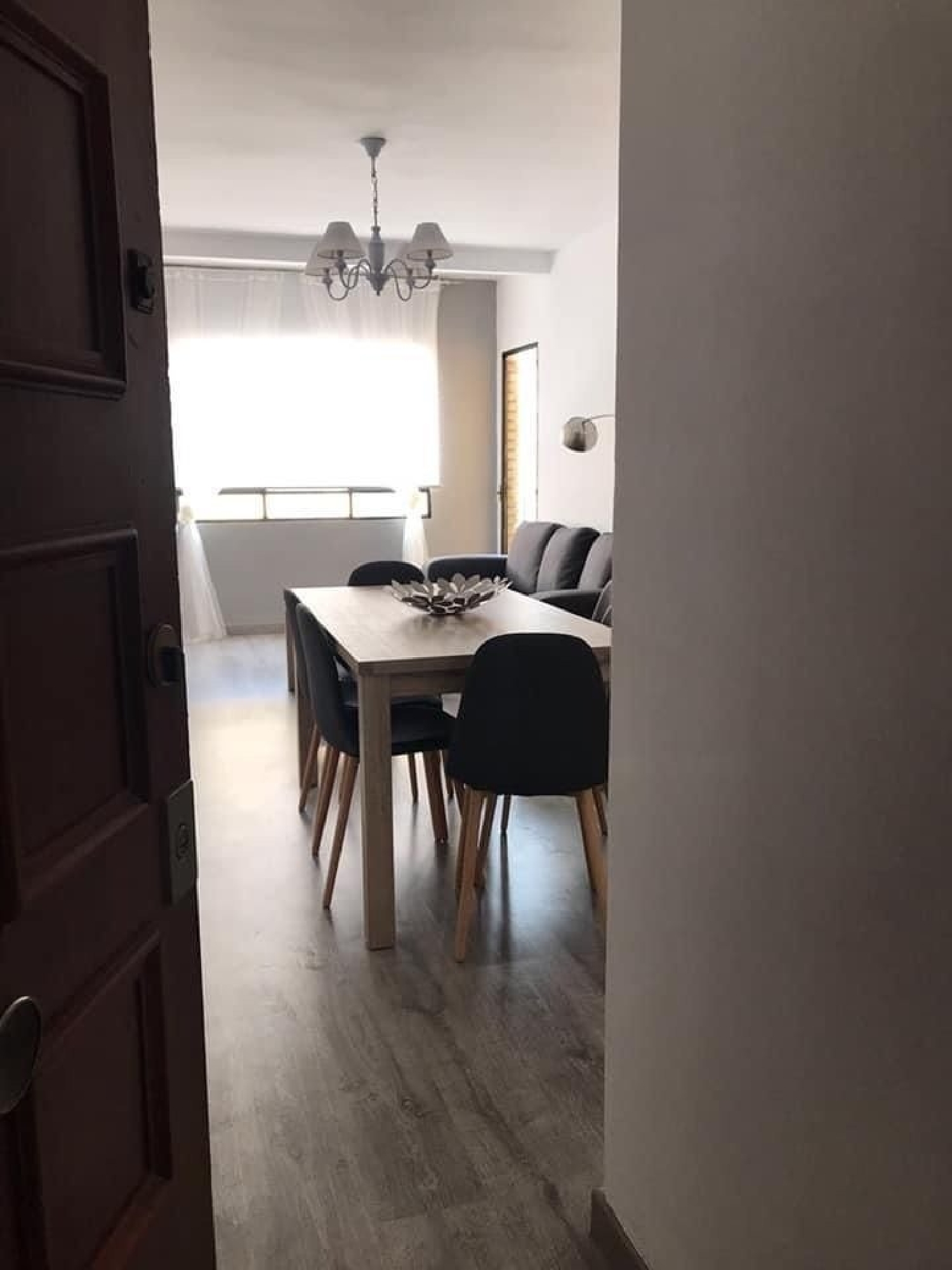  en venta apartamento Alicante Centro 03001 Alacantí 6