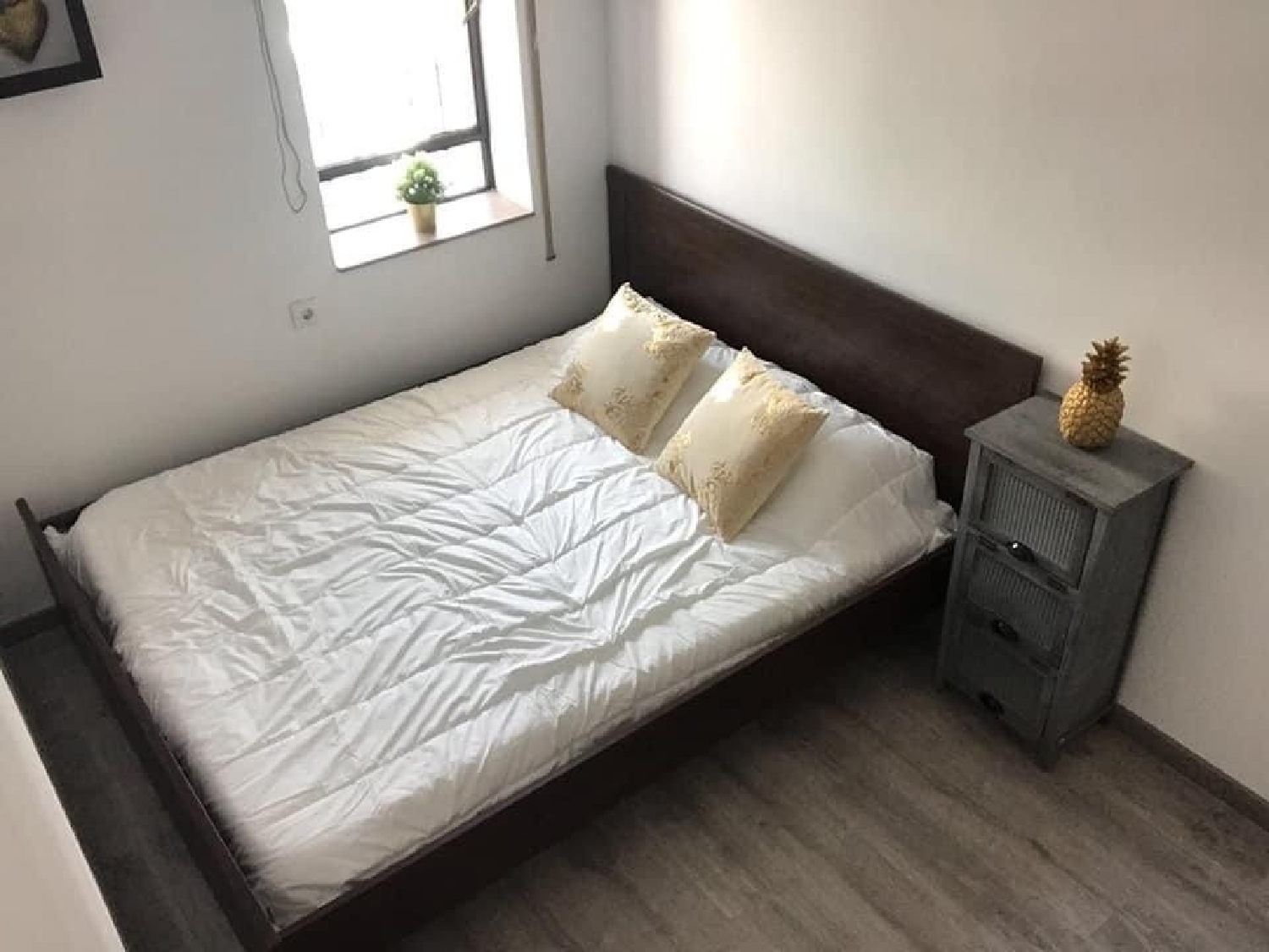  en venta apartamento Alicante Centro 03001 Alacantí 2