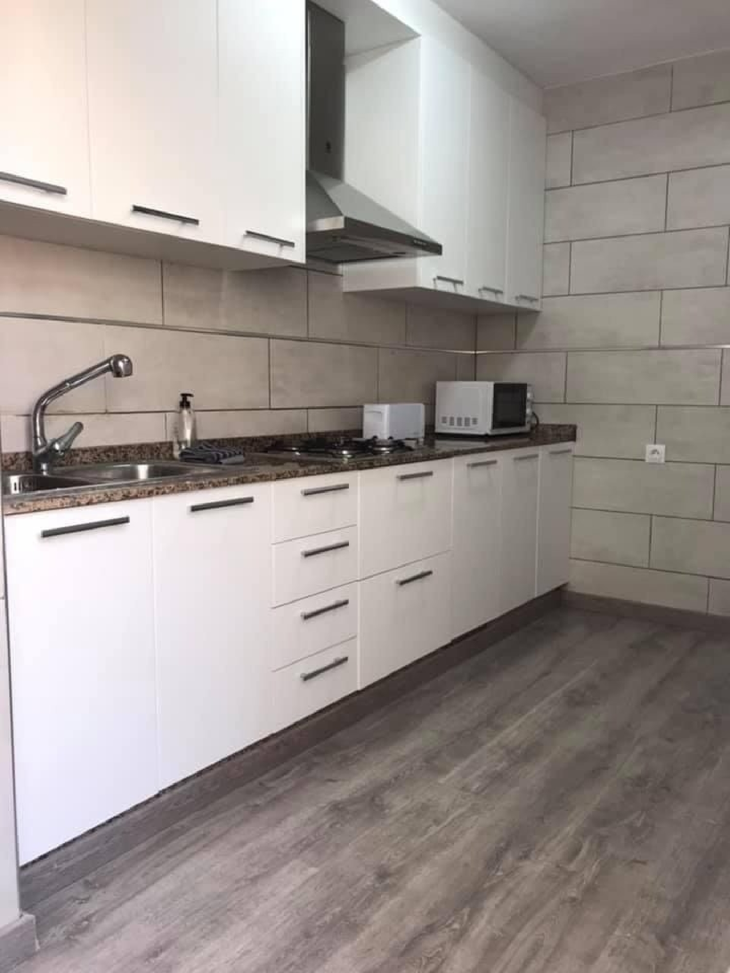  en venta apartamento Alicante Centro 03001 Alacantí 5