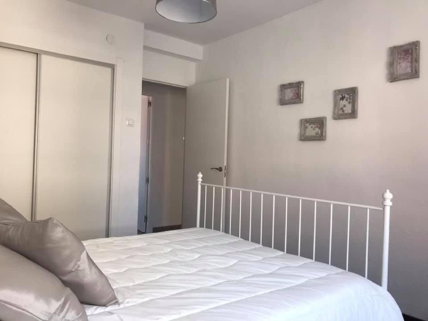  en venta apartamento Alicante Centro 03001 Alacantí 4