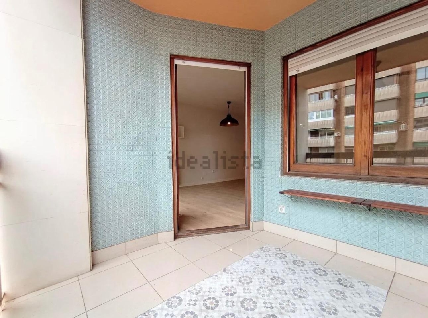  en venta apartamento Alicante Centro 03001 Alacantí 5