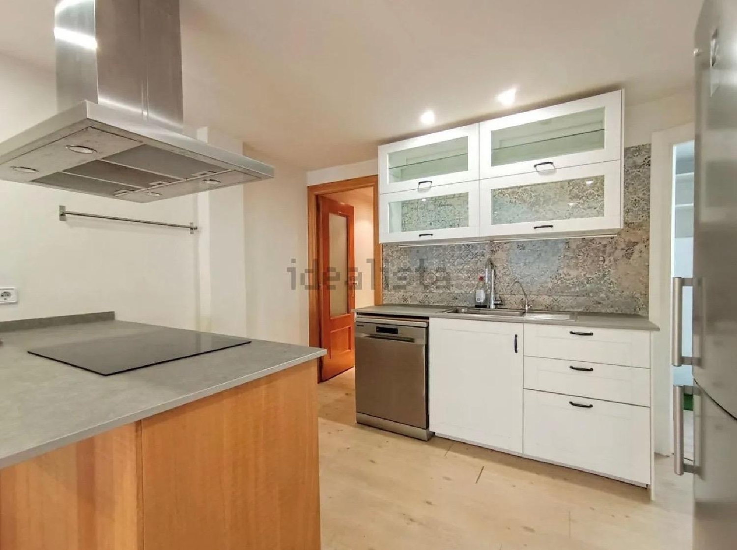  en venta apartamento Alicante Centro 03001 Alacantí 8