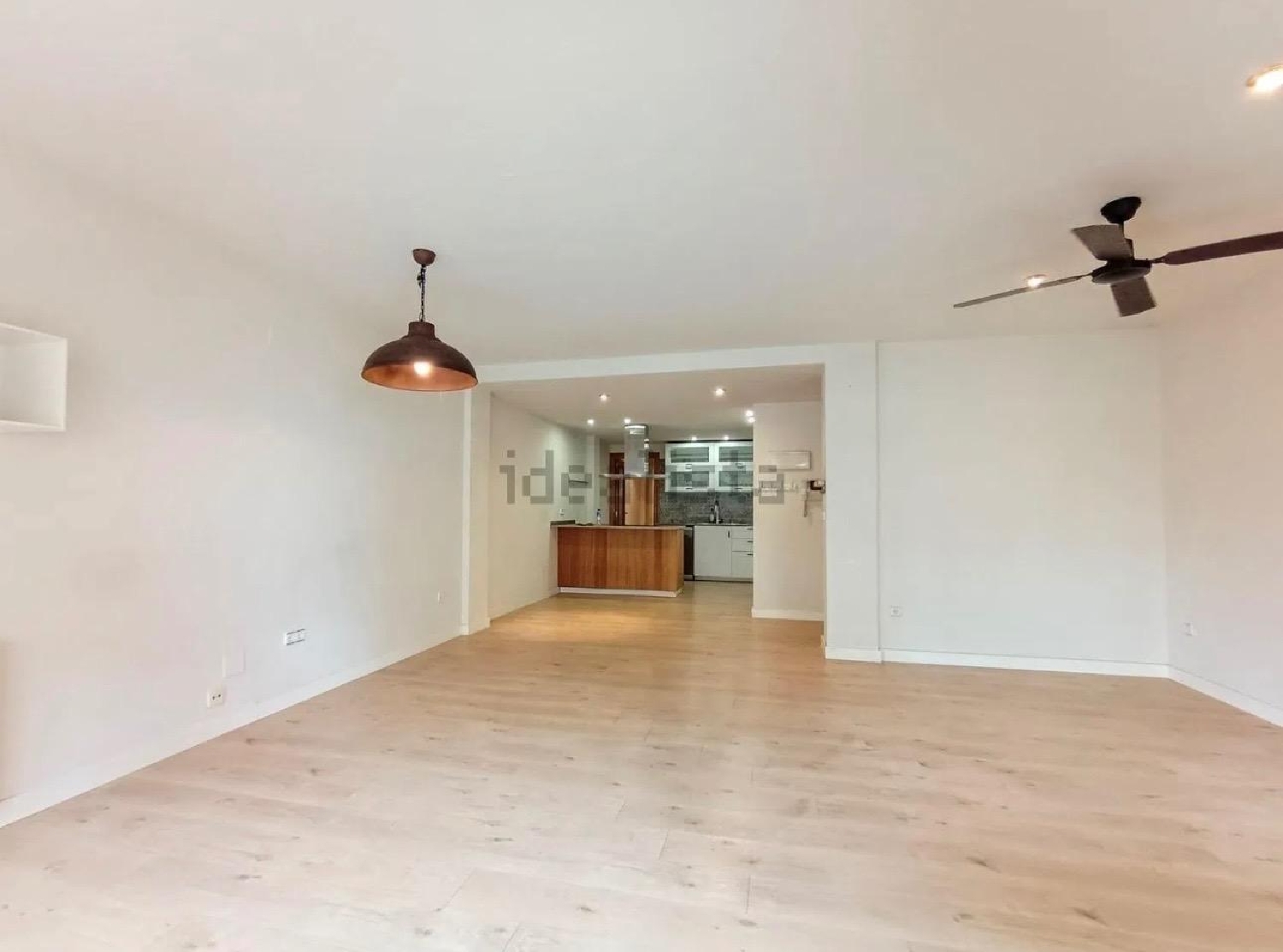  en venta apartamento Alicante Centro 03001 Alacantí 6