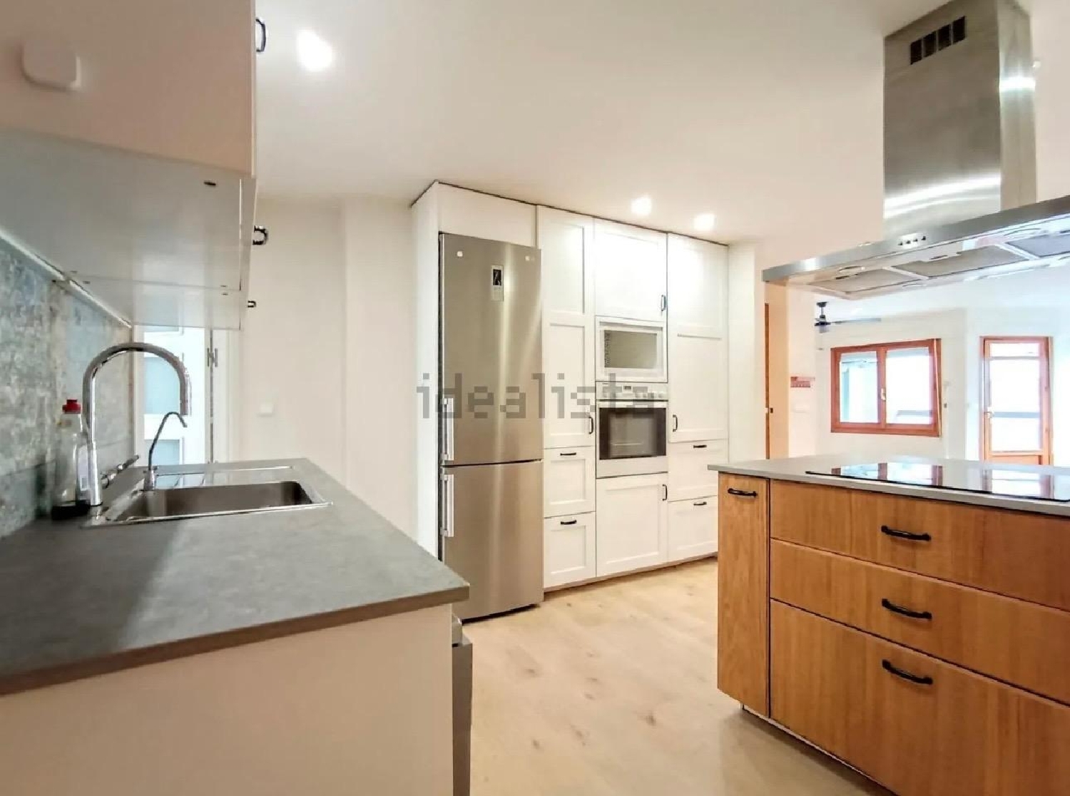  en venta apartamento Alicante Centro 03001 Alacantí 7