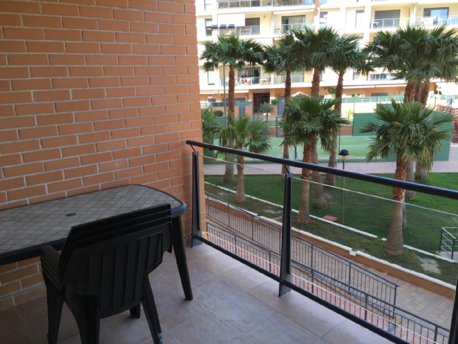  en venta apartamento Alicante Centro 03001 Alacantí 2