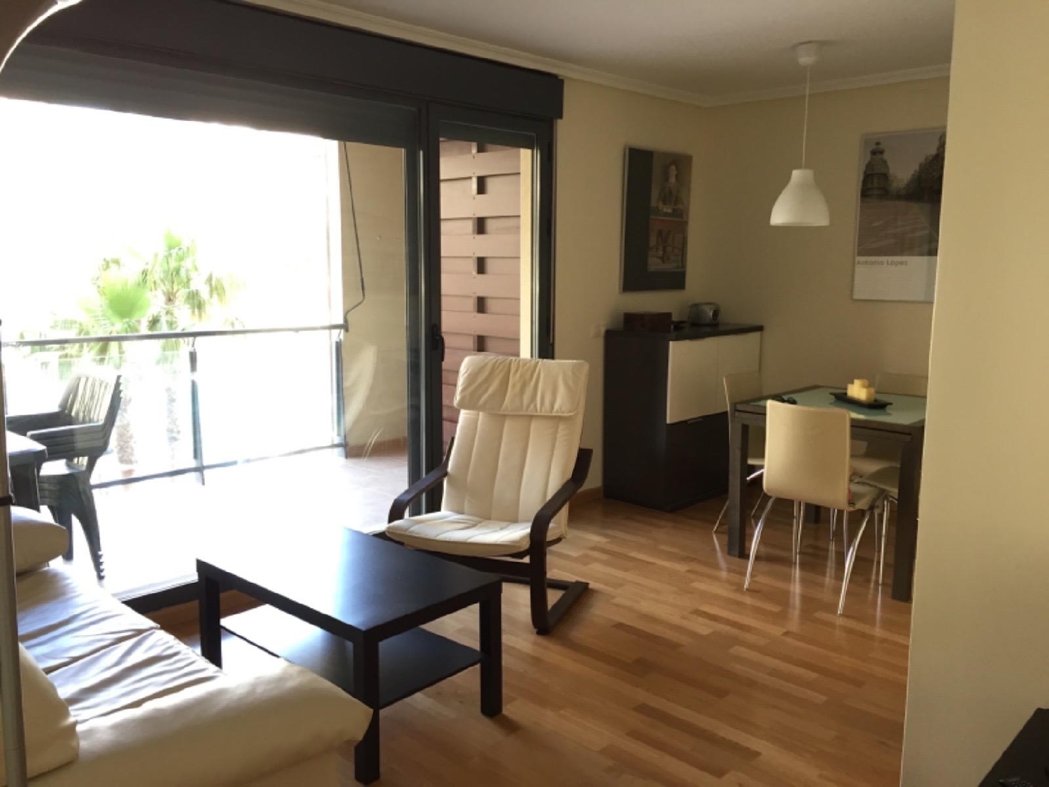  en venta apartamento Alicante Centro 03001 Alacantí 3