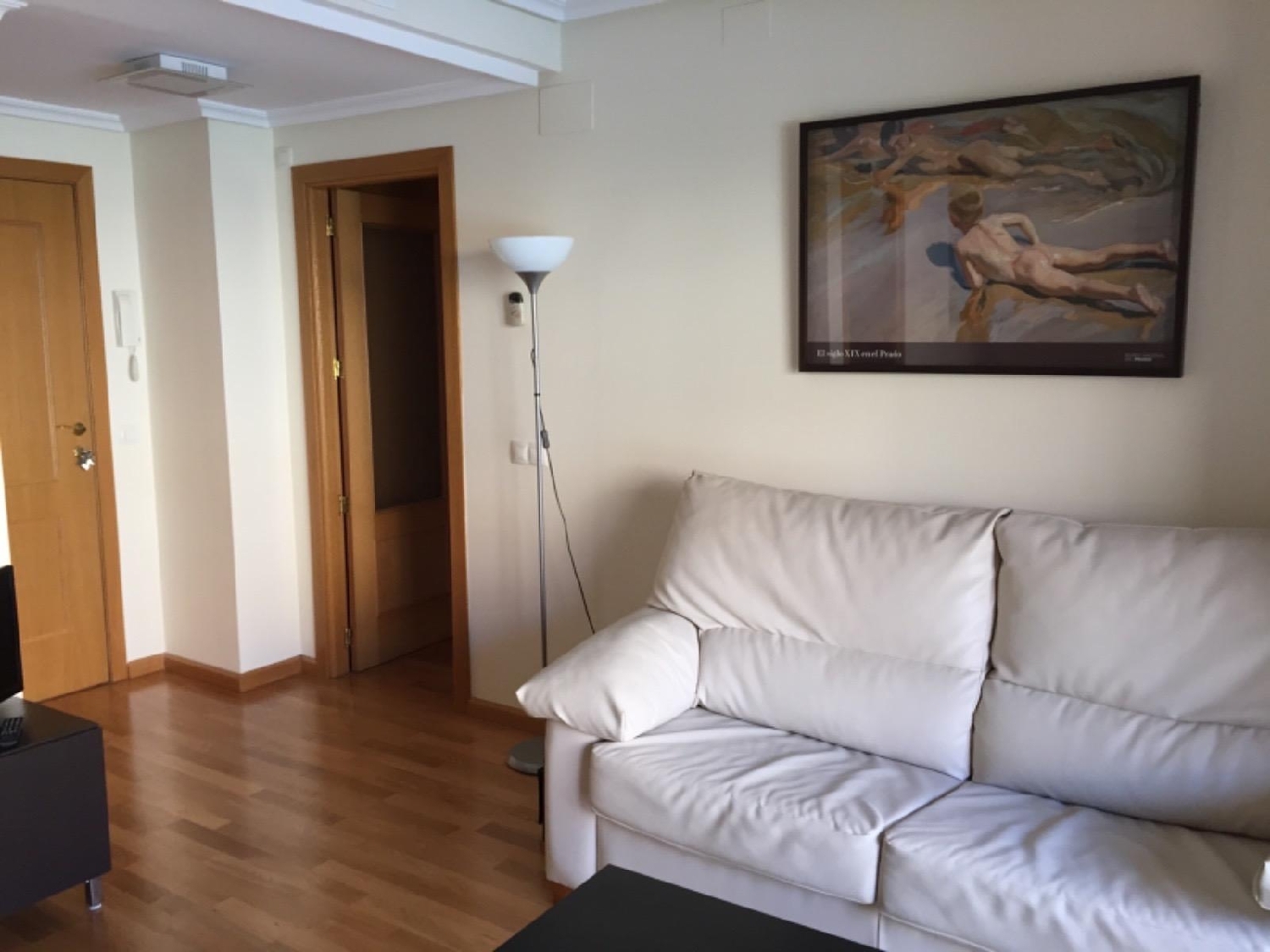  en venta apartamento Alicante Centro 03001 Alacantí 7