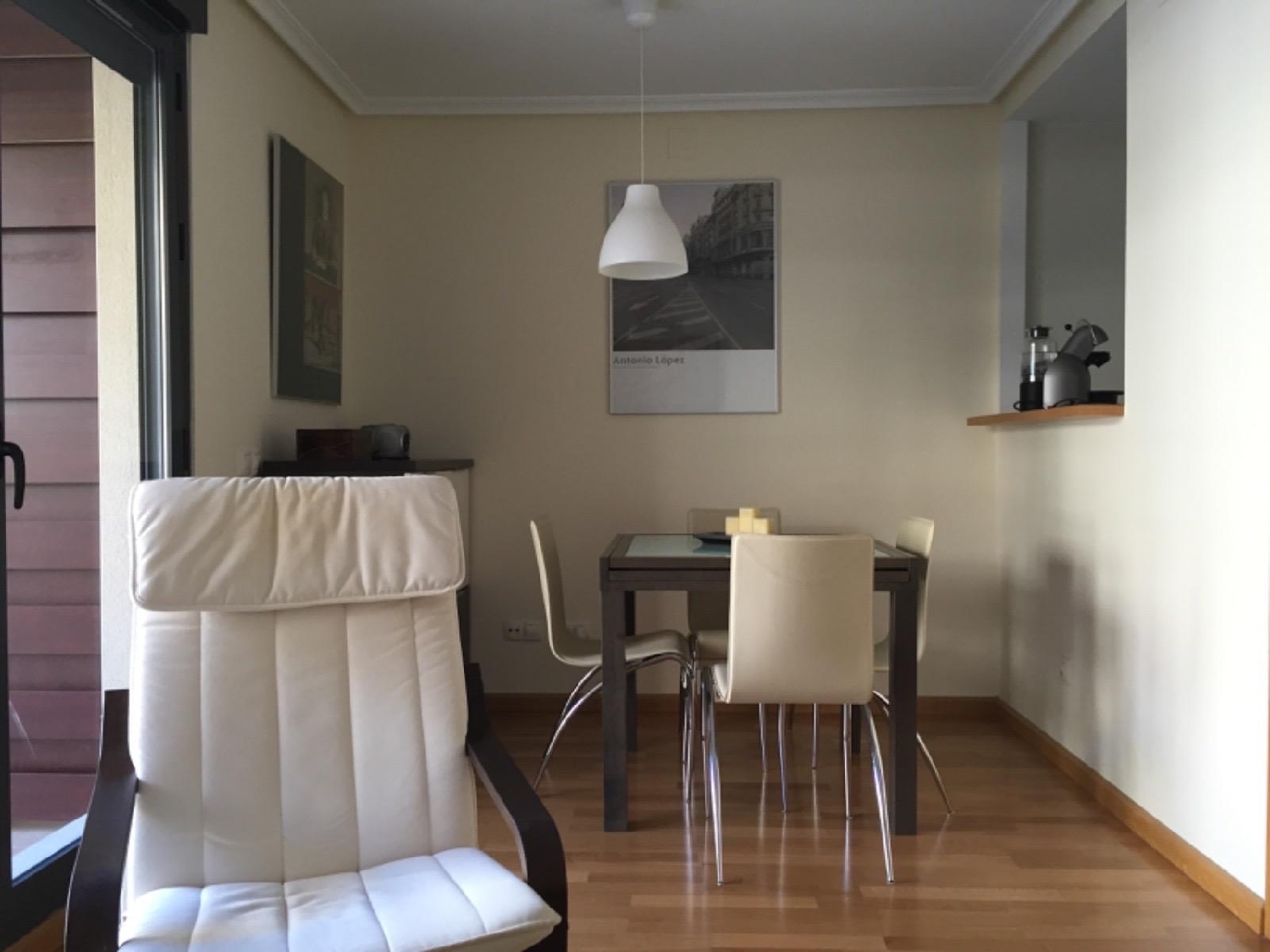  en venta apartamento Alicante Centro 03001 Alacantí 5