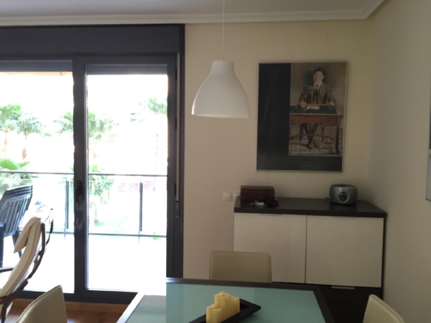  en venta apartamento Alicante Centro 03001 Alacantí 8