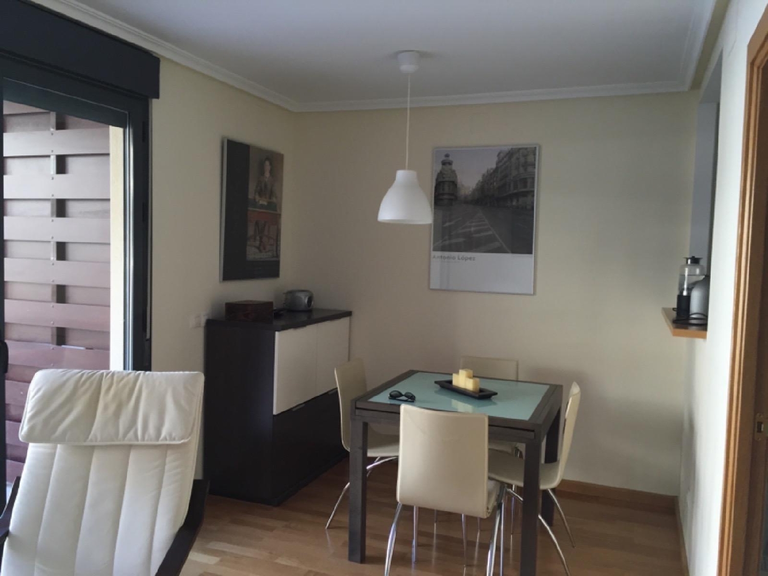  en venta apartamento Alicante Centro 03001 Alacantí 6