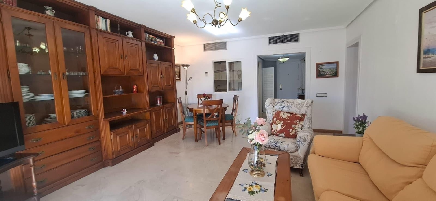  en venta apartamento Alicante Centro 03001 Alacantí 2