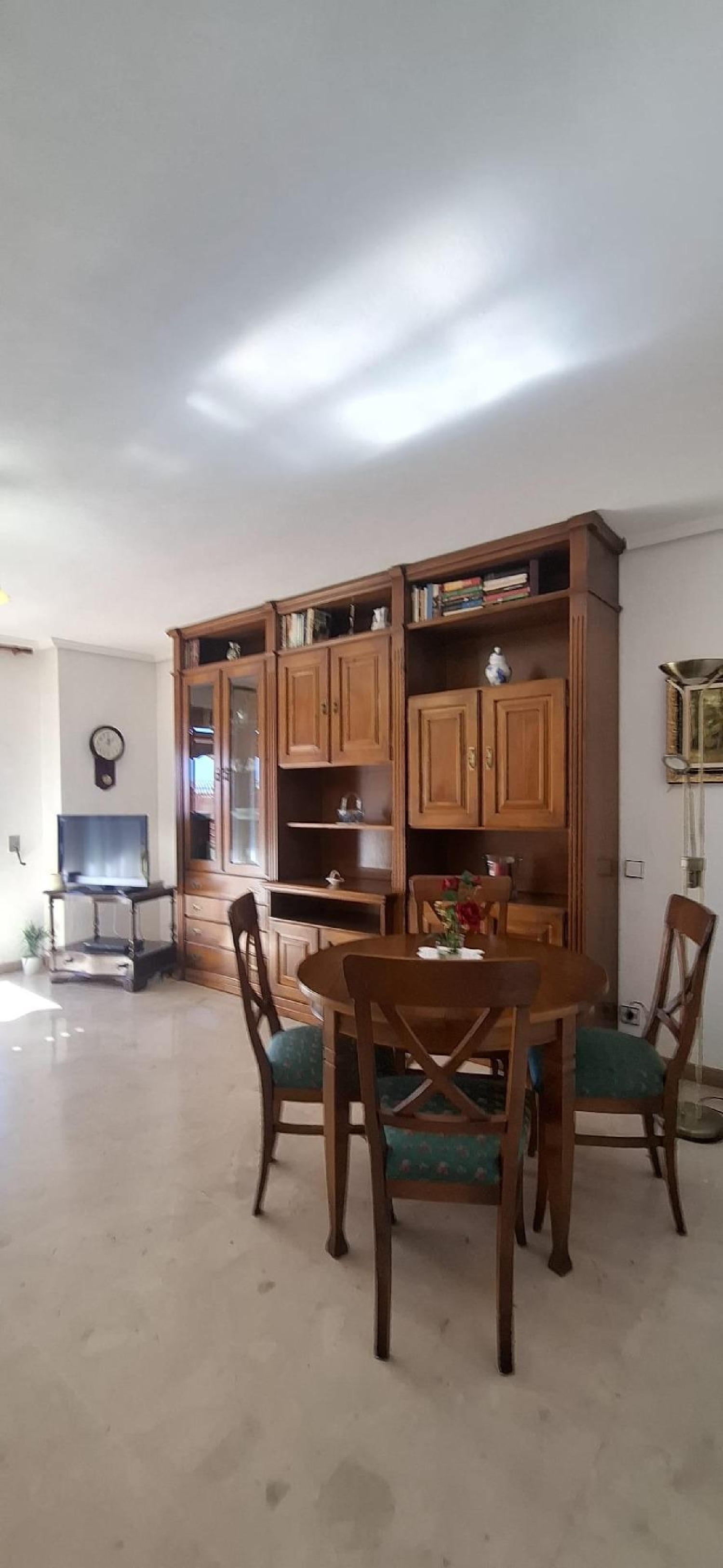  en venta apartamento Alicante Centro 03001 Alacantí 5