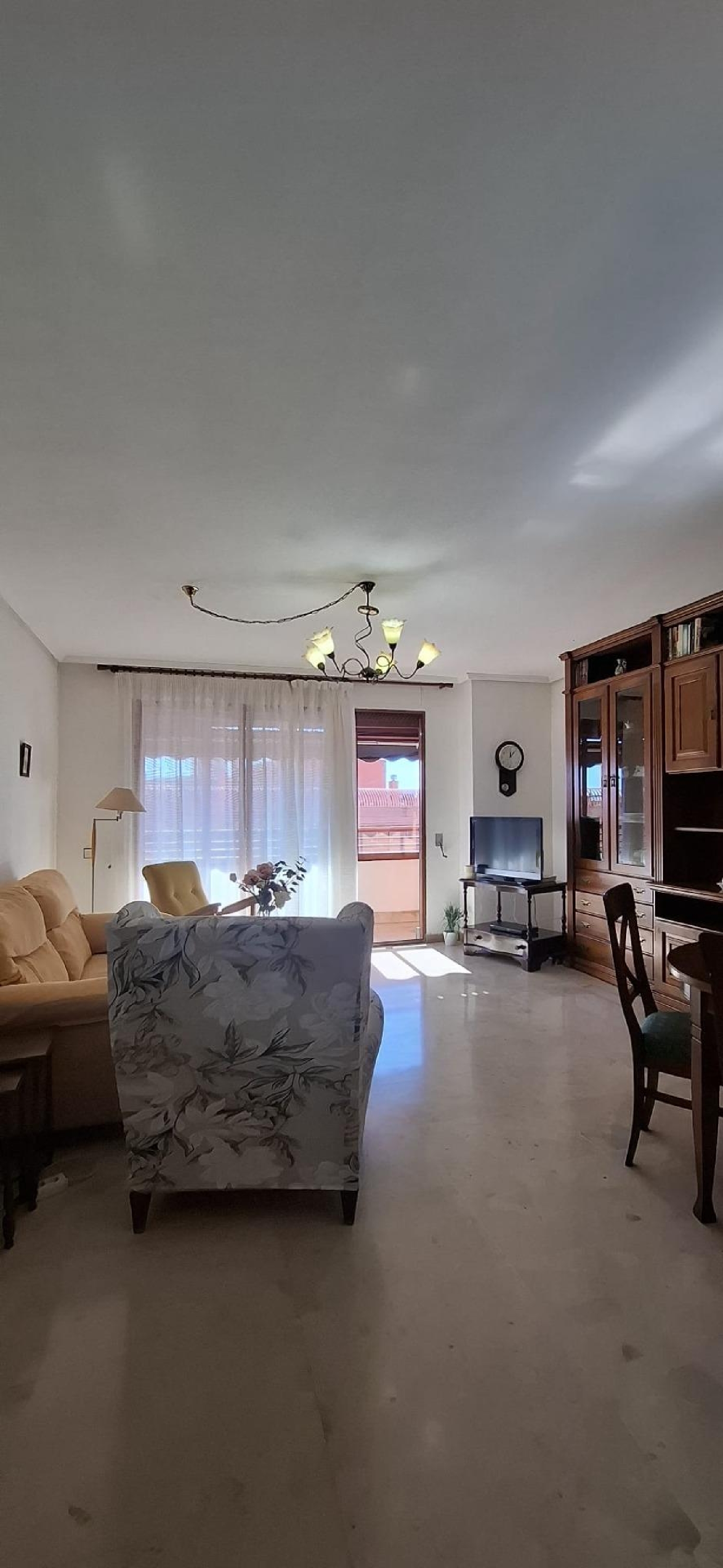  en venta apartamento Alicante Centro 03001 Alacantí 6