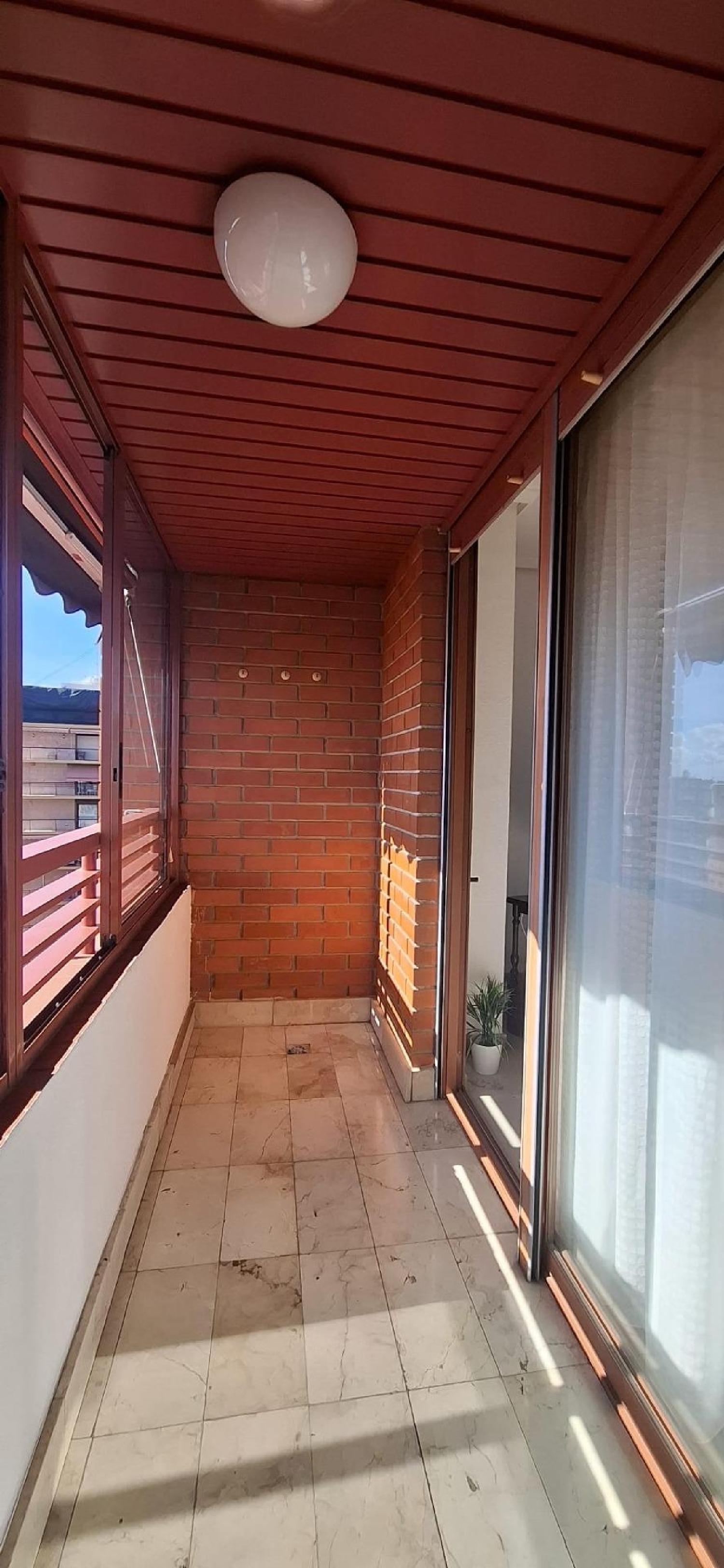  en venta apartamento Alicante Centro 03001 Alacantí 8