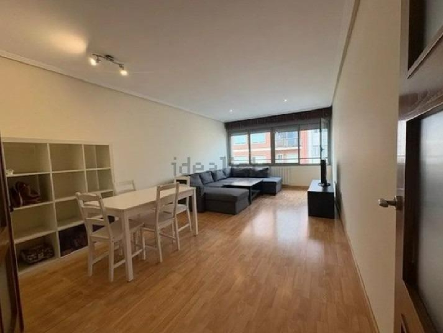  en venta apartamento Alicante Centro 03001 Alacantí 3