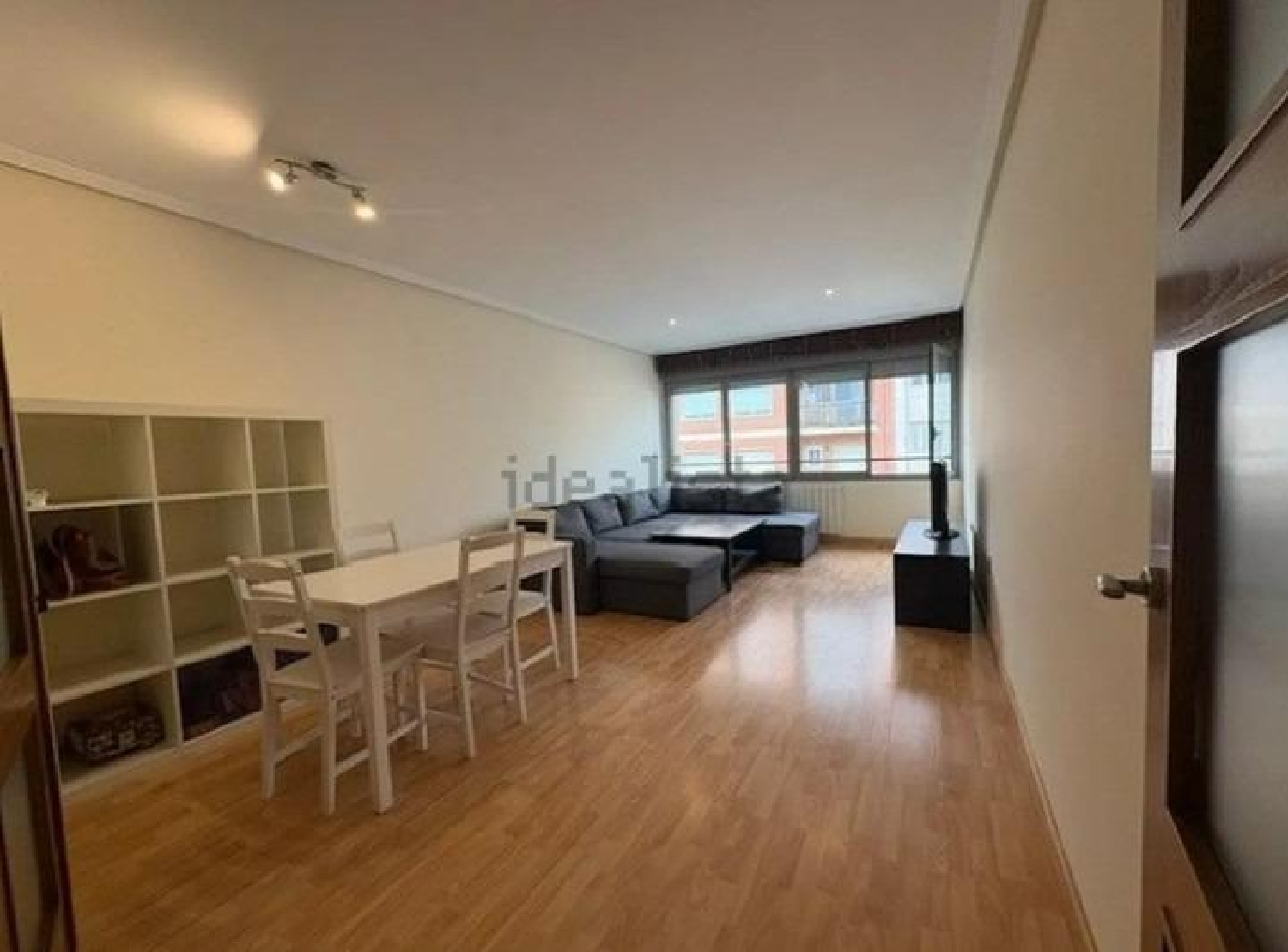  en venta apartamento Alicante Centro 03001 Alacantí 2