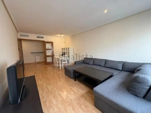 Alicante Centro 03001 Alacantí apartamento foto 6322789