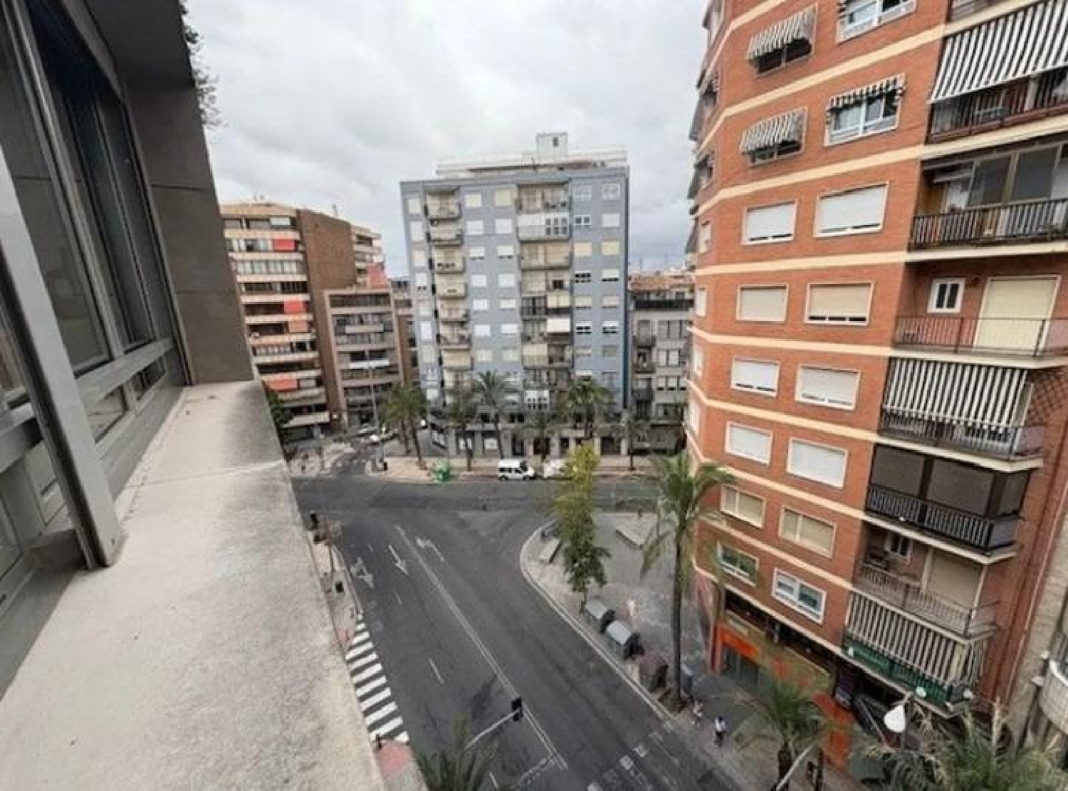  en venta apartamento Alicante Centro 03001 Alacantí 4