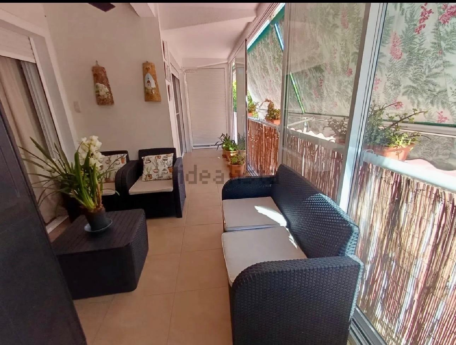  en venta apartamento Alicante Centro 03001 Alacantí 4