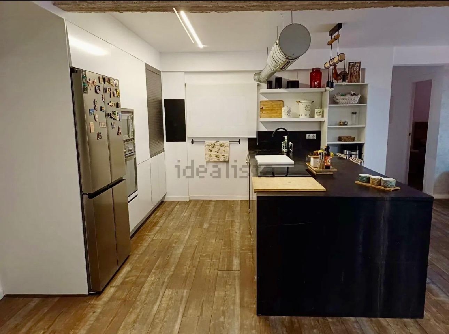  en venta apartamento Alicante Centro 03001 Alacantí 6