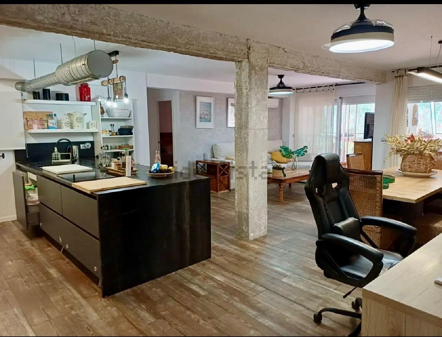  en venta apartamento Alicante Centro 03001 Alacantí 5