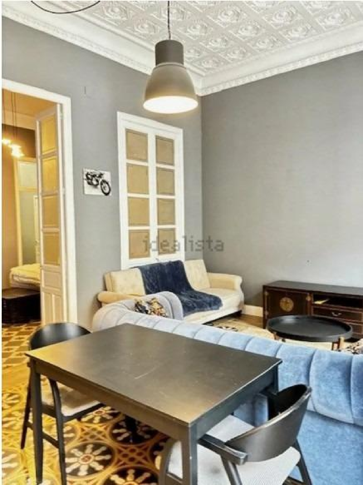  en venta apartamento Alicante Centro 03001 Alacantí 2