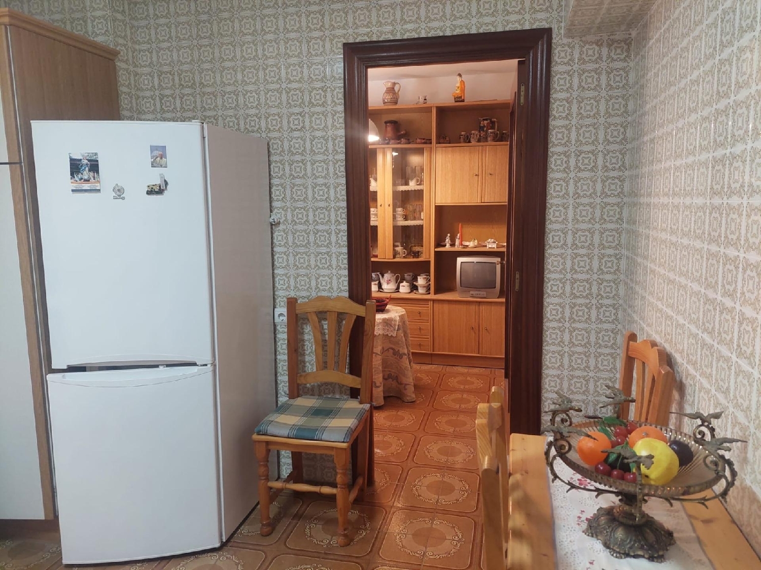  kaufen Wohnung Alicante Centro 03001 Alacantí 2