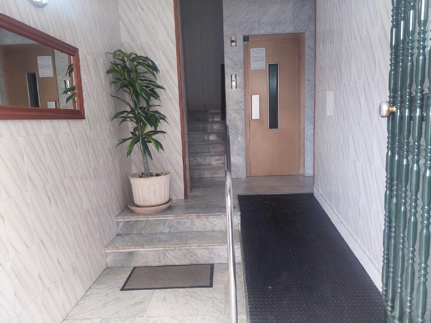  kaufen Wohnung Alicante Centro 03001 Alacantí 8