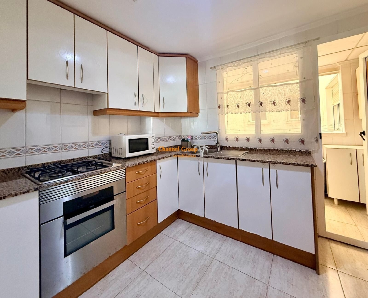 for sale apartment Alicante Centro 03001 Alacantí 6