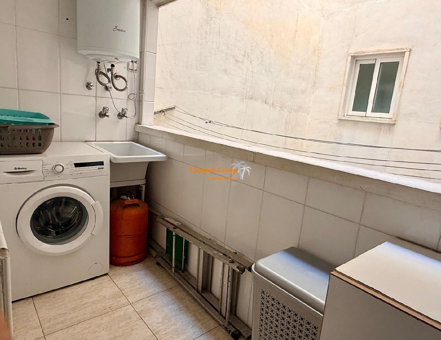 for sale apartment Alicante Centro 03001 Alacantí 8