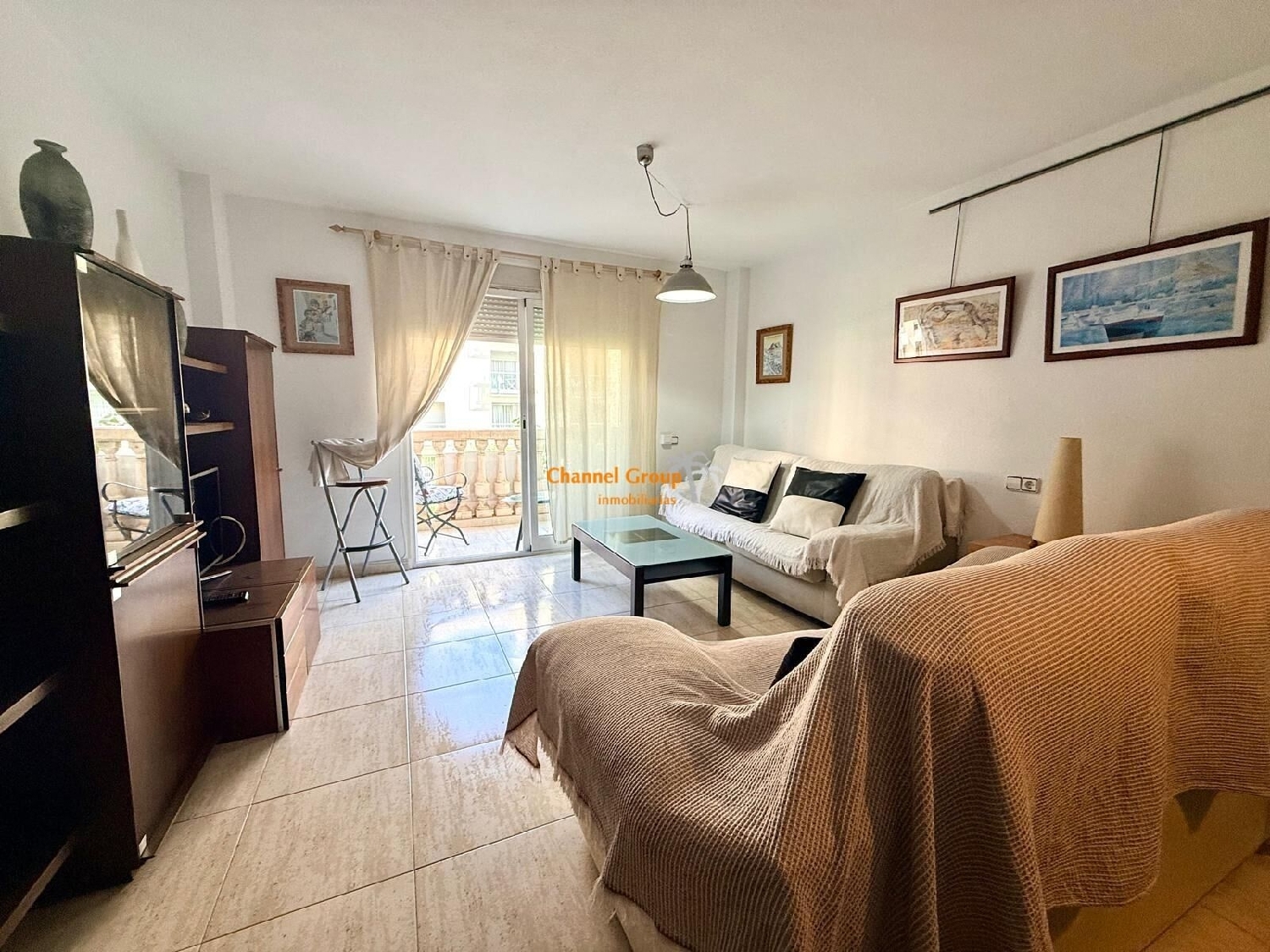 for sale apartment Alicante Centro 03001 Alacantí 3