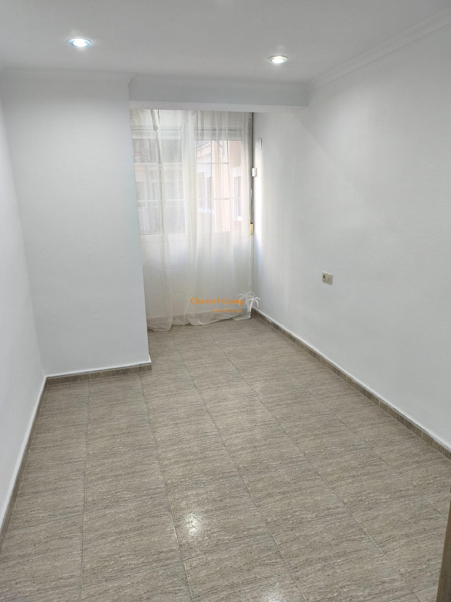 for sale apartment Alicante Centro 03001 Alacantí 8