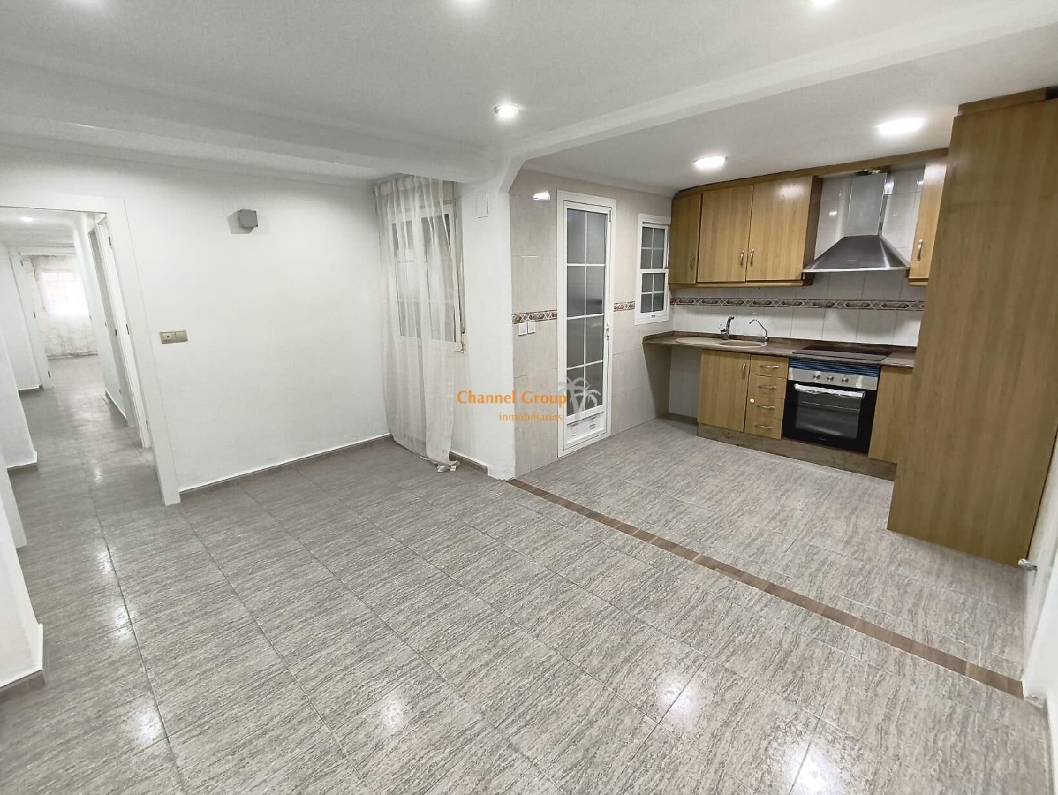 for sale apartment Alicante Centro 03001 Alacantí 4