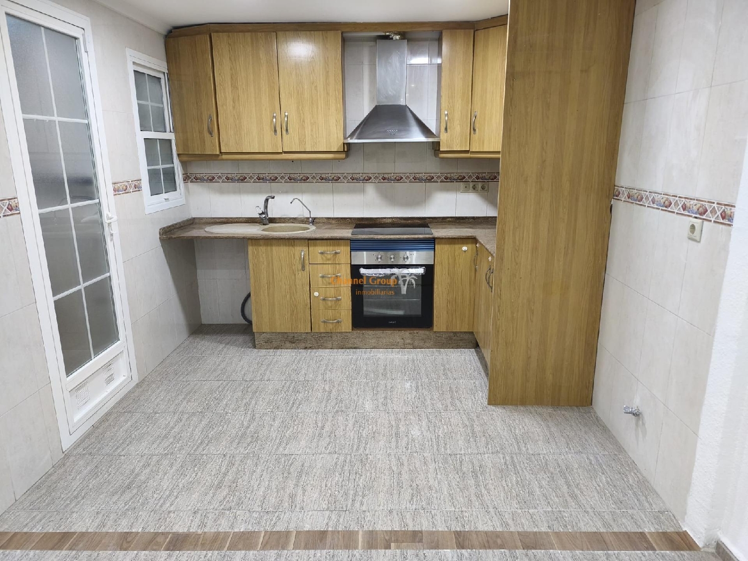 for sale apartment Alicante Centro 03001 Alacantí 1