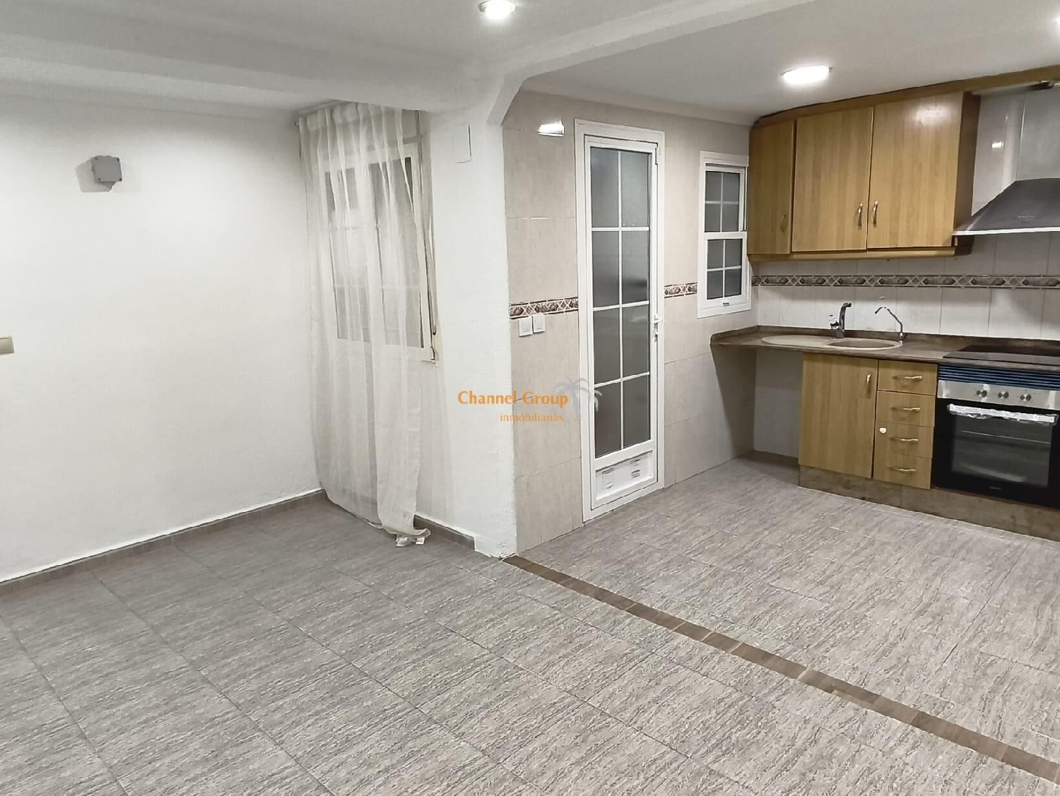 for sale apartment Alicante Centro 03001 Alacantí 2