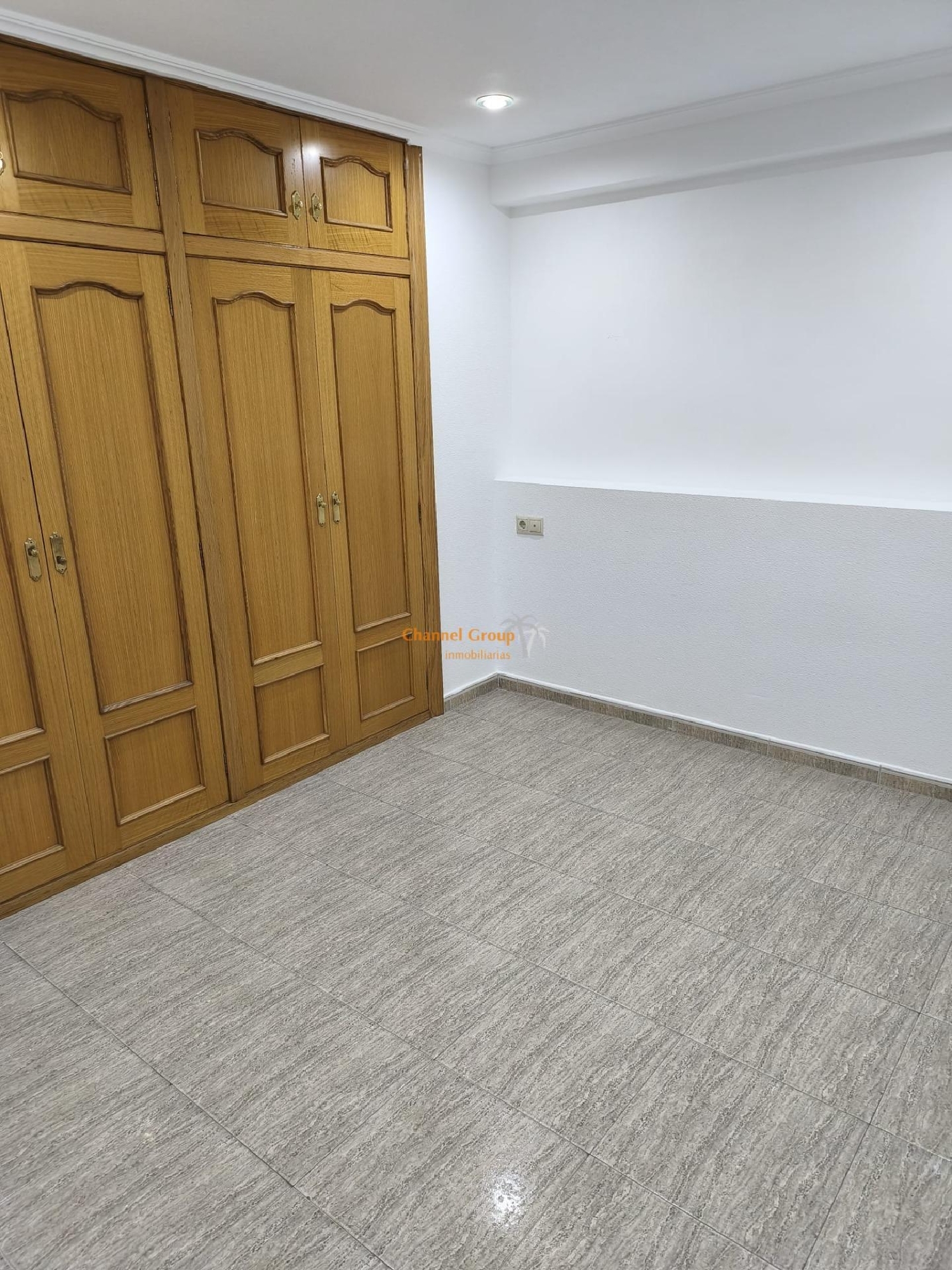 for sale apartment Alicante Centro 03001 Alacantí 5