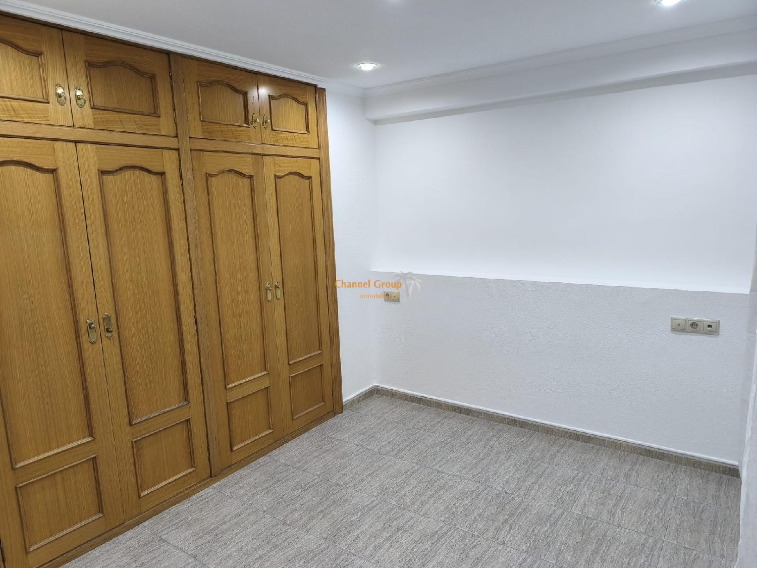 for sale apartment Alicante Centro 03001 Alacantí 7