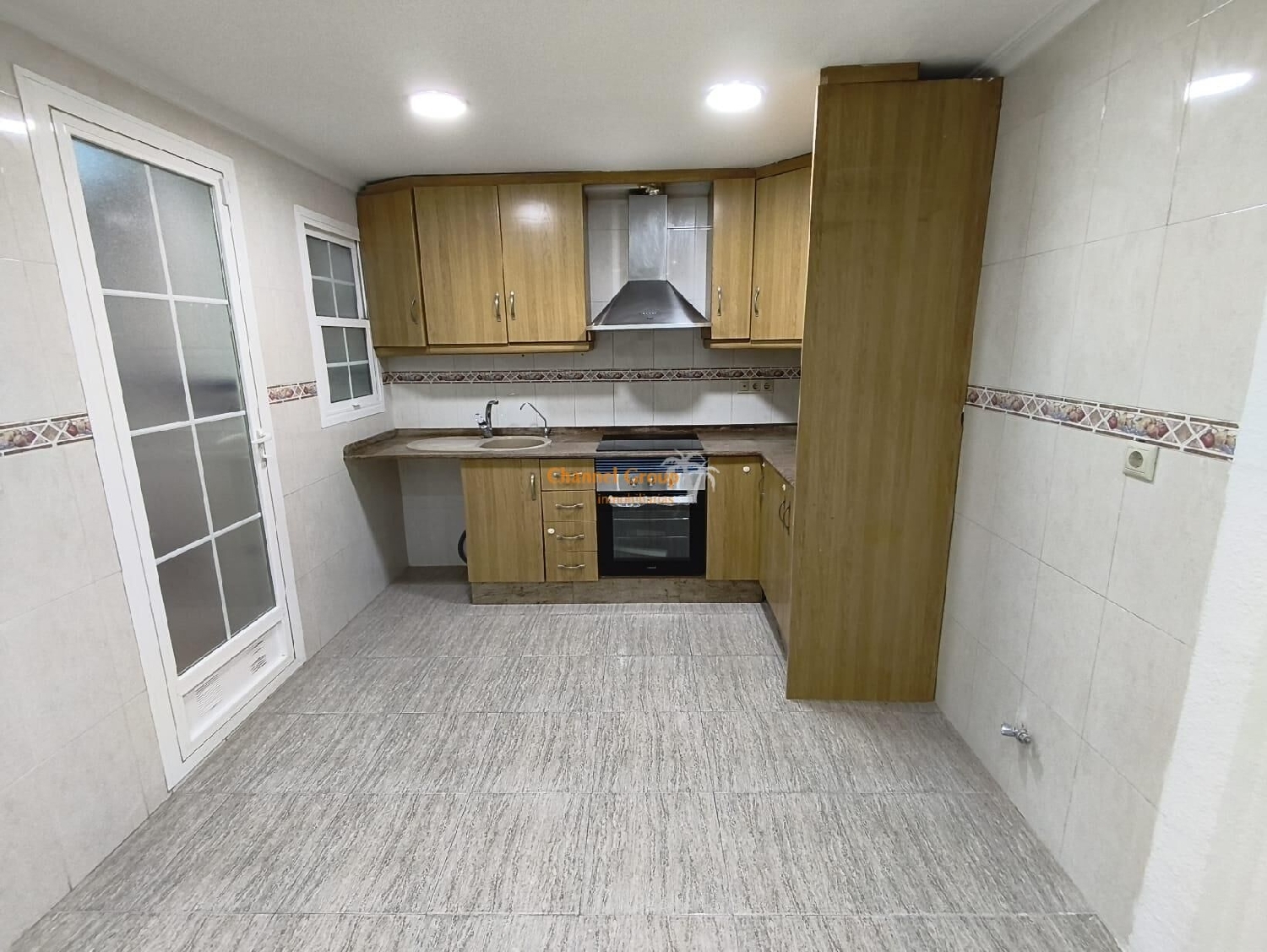 for sale apartment Alicante Centro 03001 Alacantí 3