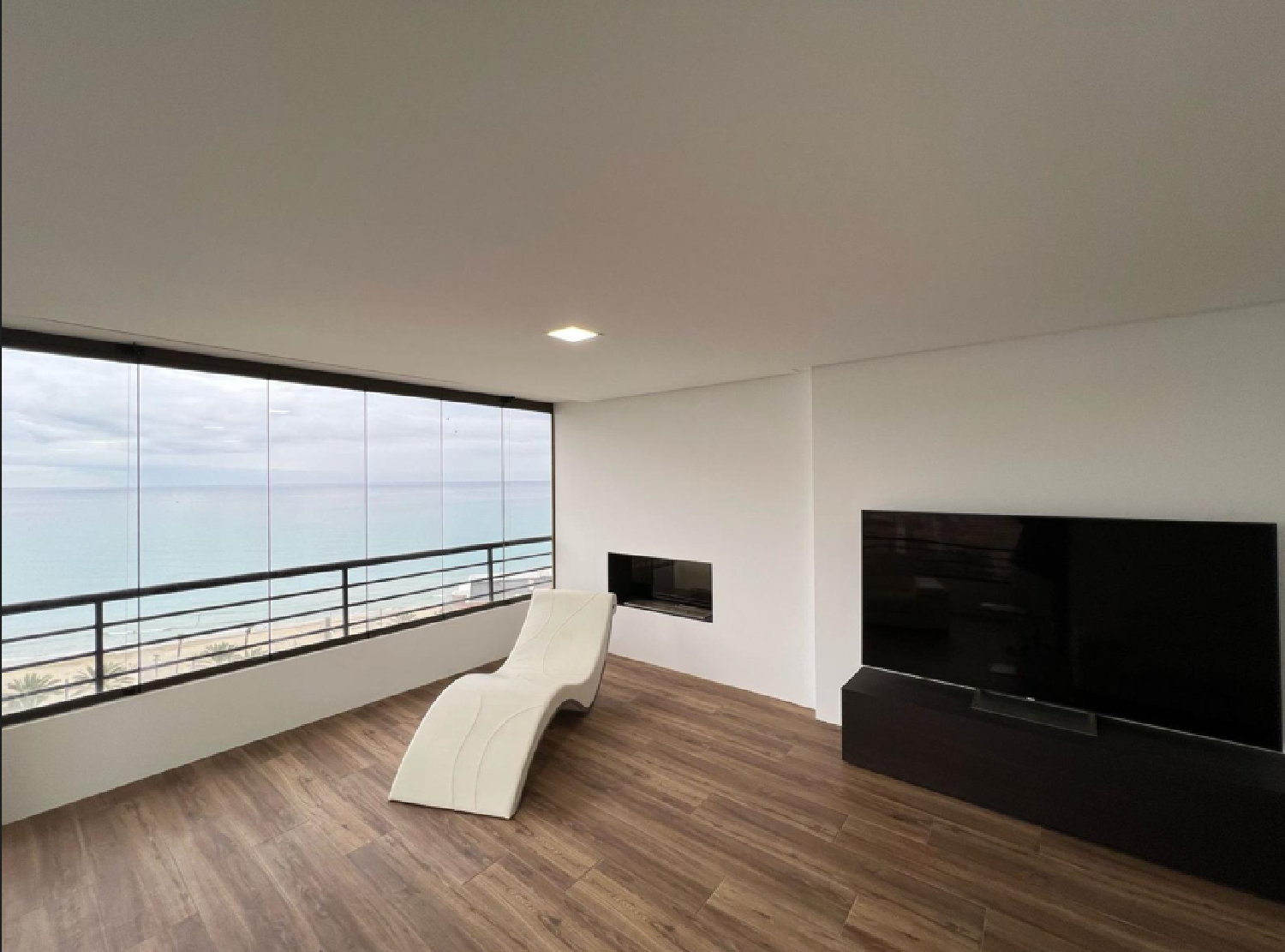 te koop appartement Alicante Centro 03001 Alacantí 4