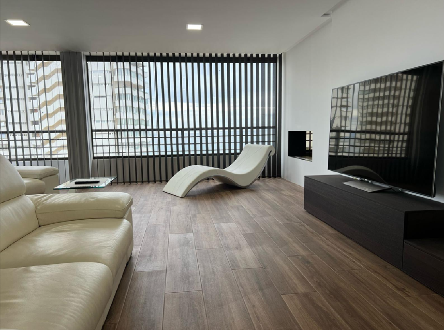 te koop appartement Alicante Centro 03001 Alacantí 5