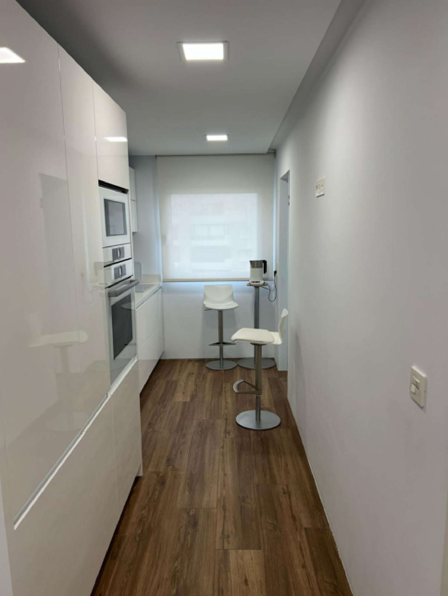 te koop appartement Alicante Centro 03001 Alacantí 8