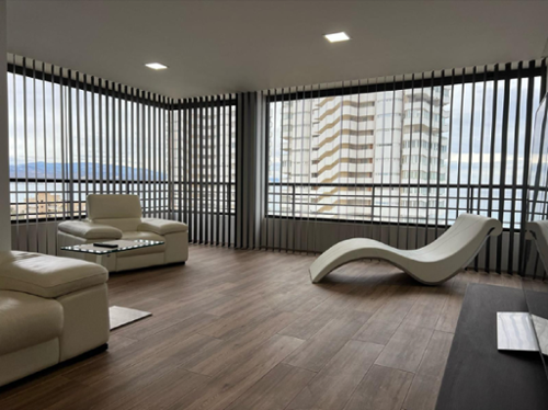 Alicante Centro 03001 Alacantí appartement foto 6322118