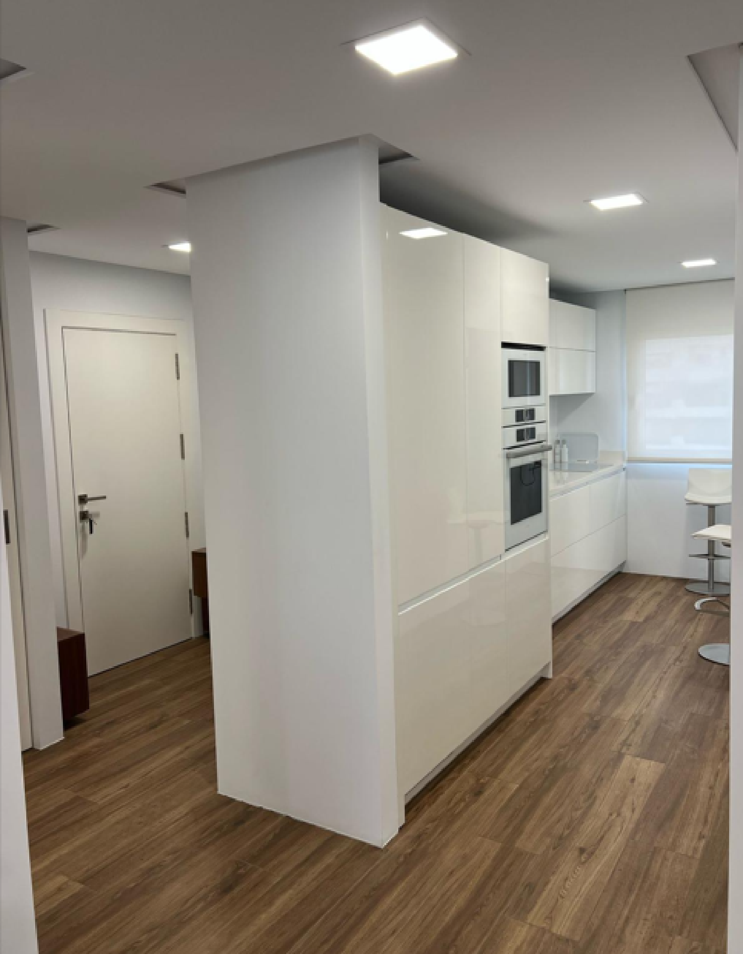 te koop appartement Alicante Centro 03001 Alacantí 7