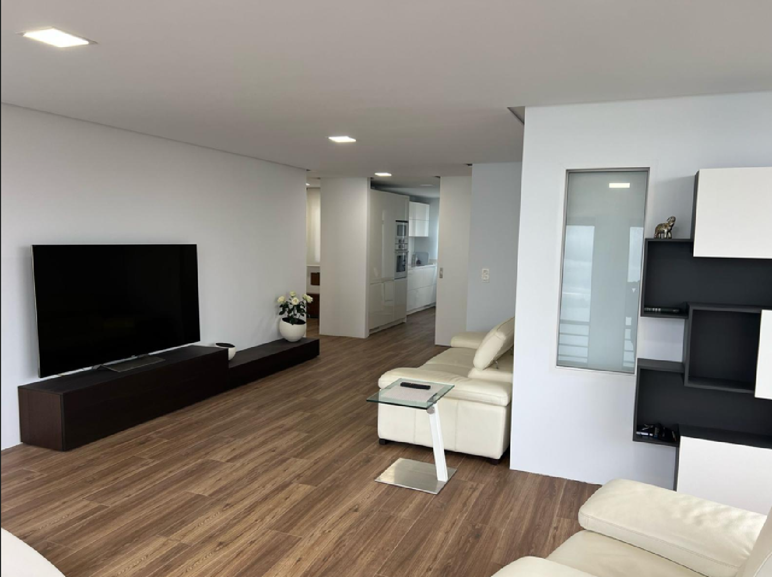 te koop appartement Alicante Centro 03001 Alacantí 2