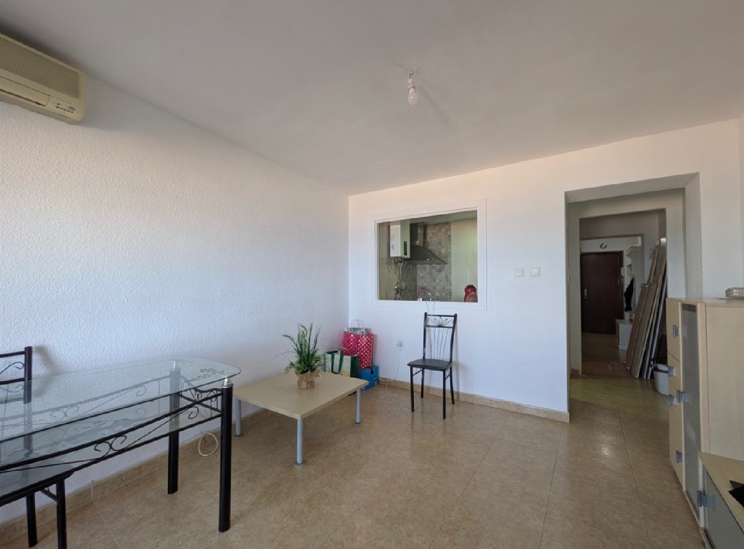te koop appartement Alicante Centro 03001 Alacantí 8